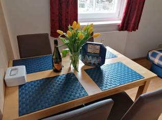 *** INVESTMENTJUWEL IM ZENTRUM VON SCHLADMING ***, 3490000 €, Immobilien-Gewerbeobjekte in 8970 Politische Expositur Gröbming