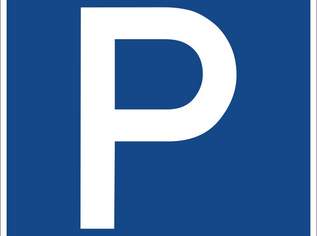 Tiefgaragenstellplatz in Top-Lage, 90 €, Immobilien-Kleinobjekte & WGs in 1100 Favoriten