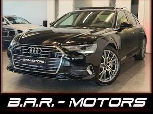 A6 50 TFSI e QUATTRO*SPORT*PANO*KAMERA*LANE*ACC*, 35990 €, Auto & Fahrrad-Autos in 4844 Regau A6 50 TFSI e QUATTRO*SPORT*PANO*KAMERA*LANE*ACC*, 35990 €, Auto & Fahrrad-Autos in 4844 Regau