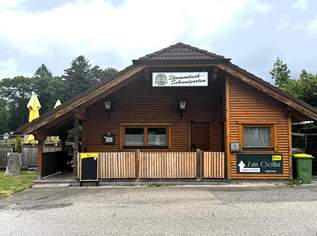 Ihr Lokal gleich neben der Zahnradbahn, 115000 €, Immobilien-Gewerbeobjekte in 2734 Gemeinde Puchberg am Schneeberg Ihr Lokal gleich neben der Zahnradbahn, 115000 €, Immobilien-Gewerbeobjekte in 2734 Gemeinde Puchberg am Schneeberg