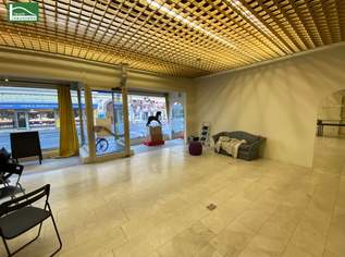 Wohnen im Herzen von Graz – Stilvoll, zentral und grün, 1364.12 €, Immobilien-Gewerbeobjekte in 8020 Wohnen im Herzen von Graz – Stilvoll, zentral und grün, 1364.12 €, Immobilien-Gewerbeobjekte in 8020