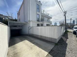 2 Auto-Abstellplätze in Tiefgeschossgarage zu verkaufen // 2 parking spaces in underground garage for sale //, 49900 €, Immobilien-Kleinobjekte & WGs in 1220 Donaustadt 2 Auto-Abstellplätze in Tiefgeschossgarage zu verkaufen // 2 parking spaces in underground garage for sale //, 49900 €, Immobilien-Kleinobjekte & WGs in 1220 Donaustadt