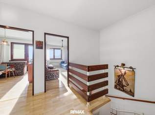 GUT ERHALTENES HAUS MIT GARTEN UND GARAGE in Alberndorf im Pulkautal!, 229000 €, Immobilien-Häuser in 2054 Alberndorf im Pulkautal GUT ERHALTENES HAUS MIT GARTEN UND GARAGE in Alberndorf im Pulkautal!, 229000 €, Immobilien-Häuser in 2054 Alberndorf im Pulkautal