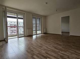 2-Zimmer Wohnung mit Balkon & Loggia im 4. Stock in 8020 Graz, 761.26 €, Immobilien-Wohnungen in 8020 