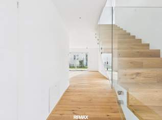 Erstbezug: Modernes Einfamilienhaus in Wimpassing, 349000 €, Immobilien-Häuser in 2632 Gemeinde Wimpassing im Schwarzatale Erstbezug: Modernes Einfamilienhaus in Wimpassing, 349000 €, Immobilien-Häuser in 2632 Gemeinde Wimpassing im Schwarzatale