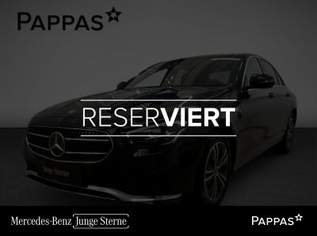 E 200 d Limousine, 37900 €, Auto & Fahrrad-Autos in 4030 Kleinmünchen-Auwiesen E 200 d Limousine, 37900 €, Auto & Fahrrad-Autos in 4030 Kleinmünchen-Auwiesen