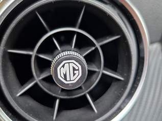 MGZS luxery zu verkaufen MGZS luxery zu verkaufen