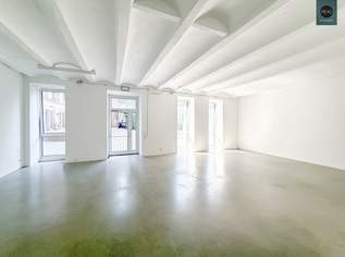 Loft in Hoflage der Brotfabrik Wien!, 1938.02 €, Immobilien-Gewerbeobjekte in 1100 Favoriten Loft in Hoflage der Brotfabrik Wien!, 1938.02 €, Immobilien-Gewerbeobjekte in 1100 Favoriten