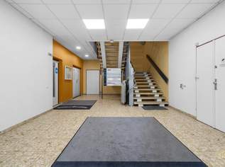 Besondere Gewerbeimmobilie zur Miete - direkt an der U4 Station Ober St. Veit, 8002.24 €, Immobilien-Gewerbeobjekte in 1130 Hietzing Besondere Gewerbeimmobilie zur Miete - direkt an der U4 Station Ober St. Veit, 8002.24 €, Immobilien-Gewerbeobjekte in 1130 Hietzing