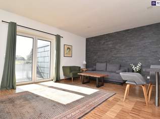 Modernes Wohngefühl mit 30-m²-Terrasse und traumhaftem Weinbergblick – komplett möbliert & sofort bezugsbereit! - Kann auch als FERIENWOHNUNG weiter vermietet werden!, 190000 €, Immobilien-Wohnungen in 8151 Rohrbach Modernes Wohngefühl mit 30-m²-Terrasse und traumhaftem Weinbergblick – komplett möbliert & sofort bezugsbereit! - Kann auch als FERIENWOHNUNG weiter vermietet werden!, 190000 €, Immobilien-Wohnungen in 8151 Rohrbach