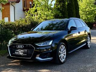 A4 40TDIquattro*Sportsitze*AHK*Navi*ACC*Garantie*TOP*, 21900 €, Auto & Fahrrad-Autos in 4693 Desselbrunn A4 40TDIquattro*Sportsitze*AHK*Navi*ACC*Garantie*TOP*, 21900 €, Auto & Fahrrad-Autos in 4693 Desselbrunn