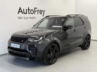 Discovery 5 D300 AWD R-Dynamic HSE, 69890 €, Auto & Fahrrad-Autos in 5020 Salzburg Süd Discovery 5 D300 AWD R-Dynamic HSE, 69890 €, Auto & Fahrrad-Autos in 5020 Salzburg Süd