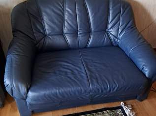 2-Sitz Couch, 120 €, Haus, Bau, Garten-Möbel & Sanitär in 2514 Gemeinde Traiskirchen 2-Sitz Couch, 120 €, Haus, Bau, Garten-Möbel & Sanitär in 2514 Gemeinde Traiskirchen