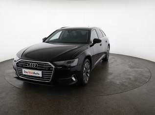 A6 40 TDI Sport, 29990 €, Auto & Fahrrad-Autos in 8020 Gries