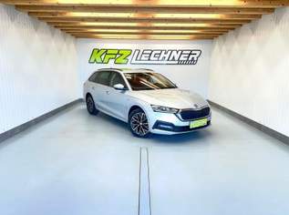 Octavia Combi 2.0 TDI ""AHK*PANO*SITZH*NAVI*R-KAM, 17750 €, Auto & Fahrrad-Autos in 4782 St. Florian am Inn Octavia Combi 2.0 TDI ""AHK*PANO*SITZH*NAVI*R-KAM, 17750 €, Auto & Fahrrad-Autos in 4782 St. Florian am Inn