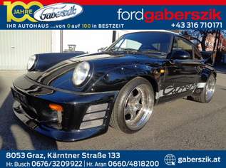 911 3,0 SC GT2 Look, 49911 €, Auto & Fahrrad-Autos in 8020 Gries 911 3,0 SC GT2 Look, 49911 €, Auto & Fahrrad-Autos in 8020 Gries