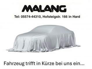 T-Roc Design TSI, 17490 €, Auto & Fahrrad-Autos in 6971 Marktgemeinde Hard T-Roc Design TSI, 17490 €, Auto & Fahrrad-Autos in 6971 Marktgemeinde Hard