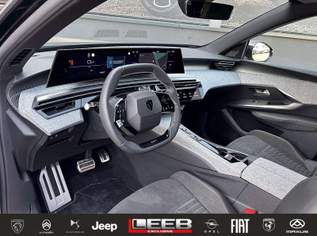 3008 Hybrid 136 E-DCS6 GT Aut. inkl. 360° Vision & D..., 37990 €, Auto & Fahrrad-Autos in 4600 Wels 3008 Hybrid 136 E-DCS6 GT Aut. inkl. 360° Vision & D..., 37990 €, Auto & Fahrrad-Autos in 4600 Wels