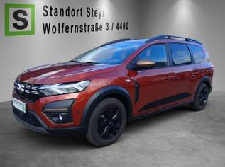 JOGGER Extreme Hybrid 140 5-sitzig, 22790 €, Auto & Fahrrad-Autos in 4400 