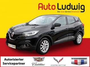 Kadjar Energy dCi 110 6-Gang Zen*3D SOUND*PDC*TEMPOMAT*, 9980 €, Auto & Fahrrad-Autos in 1230 Liesing