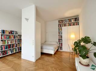 Ihre Chance in Hietzing – 1-Zimmer-Räumlichkeit mit Potenzial, nur wenige Schritte zur U4, 99000 €, Immobilien-Wohnungen in 1130 Hietzing Ihre Chance in Hietzing – 1-Zimmer-Räumlichkeit mit Potenzial, nur wenige Schritte zur U4, 99000 €, Immobilien-Wohnungen in 1130 Hietzing