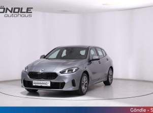 120i, 32990 €, Auto & Fahrrad-Autos in Niederösterreich 120i, 32990 €, Auto & Fahrrad-Autos in Niederösterreich