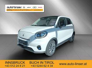 T03 Elektro 36kWh, 17390 €, Auto & Fahrrad-Autos in 6020 Innsbruck