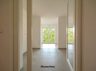 Einfamilien-Doppelhaushälfte in sehr gutem Zustand, 446500 €, Immobilien-Gewerbeobjekte in 2486 Katastralgemeinde Pottendorf