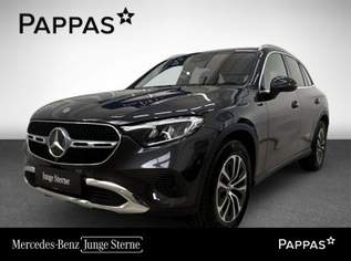 GLC 220 d 4MATIC, 54900 €, Auto & Fahrrad-Autos in 4030 Kleinmünchen-Auwiesen