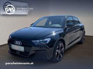 A1 30 TFSI intense, 27990 €, Auto & Fahrrad-Autos in Niederösterreich
