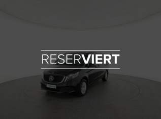 EQV 300 AVANTGARDE Lang, 56388 €, Auto & Fahrrad-Autos in 1210 Floridsdorf