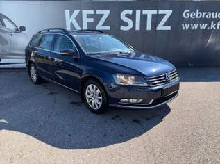 Passat Variant Comfortline BMT 1,6 TDI, 2500 €, Auto & Fahrrad-Autos in 4053 Ansfelden Passat Variant Comfortline BMT 1,6 TDI, 2500 €, Auto & Fahrrad-Autos in 4053 Ansfelden