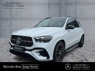GLE 450 d 4MATIC, 119990 €, Auto & Fahrrad-Autos in 5730 Mittersill GLE 450 d 4MATIC, 119990 €, Auto & Fahrrad-Autos in 5730 Mittersill