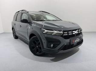 Jogger Extreme KLIMA TEMPOMAT SHZ AHK, 17690 €, Auto & Fahrrad-Autos in 4550 Kremsmünster Jogger Extreme KLIMA TEMPOMAT SHZ AHK, 17690 €, Auto & Fahrrad-Autos in 4550 Kremsmünster