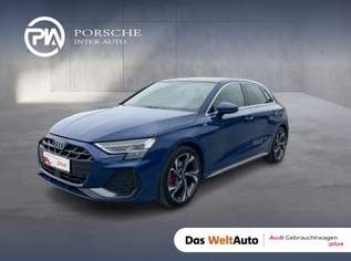 A3 35 TFSI S line, 38980 €, Auto & Fahrrad-Autos in Niederösterreich A3 35 TFSI S line, 38980 €, Auto & Fahrrad-Autos in Niederösterreich