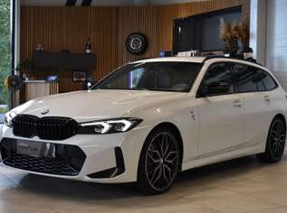 320 d xDrive ///M Sport, 37990 €, Auto & Fahrrad-Autos in 8354 Sankt Anna am Aigen 320 d xDrive ///M Sport, 37990 €, Auto & Fahrrad-Autos in 8354 Sankt Anna am Aigen