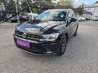 Tiguan 1,5 TSI ACT Comfortline DSG *AHK*NAVI*LED*, 24990 €, Auto & Fahrrad-Autos in Kärnten Tiguan 1,5 TSI ACT Comfortline DSG *AHK*NAVI*LED*, 24990 €, Auto & Fahrrad-Autos in Kärnten