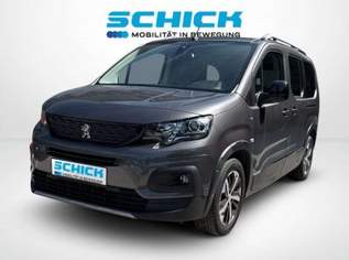 Rifter L2 GT PT130 EAT8, 26990 €, Auto & Fahrrad-Autos in 6130 Stadt Schwaz Rifter L2 GT PT130 EAT8, 26990 €, Auto & Fahrrad-Autos in 6130 Stadt Schwaz