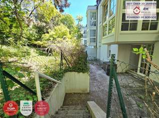 Neupreis! Charmante 3-Zimmer Terrassenwohnung mit großzüzigem Privatgarten und Garage in der Gersthoferstraße, 545000 €, Immobilien-Wohnungen in 1180 Währing Neupreis! Charmante 3-Zimmer Terrassenwohnung mit großzüzigem Privatgarten und Garage in der Gersthoferstraße, 545000 €, Immobilien-Wohnungen in 1180 Währing