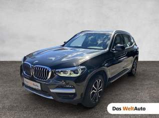 X3 xDrive 20d Aut., 33790 €, Auto & Fahrrad-Autos in 9400 Wolfsberg X3 xDrive 20d Aut., 33790 €, Auto & Fahrrad-Autos in 9400 Wolfsberg