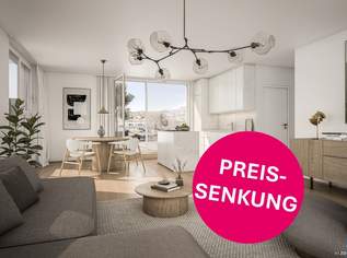 Stilvoll und vornehm residieren in Parkvillen, 378800 €, Immobilien-Wohnungen in 1160 Ottakring Stilvoll und vornehm residieren in Parkvillen, 378800 €, Immobilien-Wohnungen in 1160 Ottakring