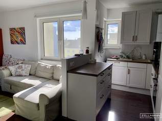 ANLEGER - 3,5% Rendite - 3-Zimmer-Familienwohnung in Ruhelage | Zellmann Immobilien, 190000 €, Immobilien-Gewerbeobjekte in 2000 Gemeinde Stockerau ANLEGER - 3,5% Rendite - 3-Zimmer-Familienwohnung in Ruhelage | Zellmann Immobilien, 190000 €, Immobilien-Gewerbeobjekte in 2000 Gemeinde Stockerau
