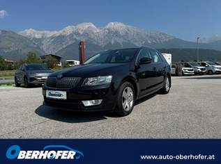 Octavia Elegance 4x4 1.6 TDI, 11990 €, Auto & Fahrrad-Autos in 6068 Gemeinde Mils Octavia Elegance 4x4 1.6 TDI, 11990 €, Auto & Fahrrad-Autos in 6068 Gemeinde Mils