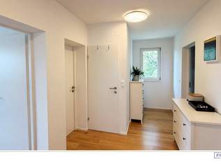 MAUER, GARTEN, MEINS! modernes Einfamilienhaus mit Terrasse & Garage | ZELLMANN IMMOBILIEN, 650000 €, Immobilien-Häuser in 1230 Liesing MAUER, GARTEN, MEINS! modernes Einfamilienhaus mit Terrasse & Garage | ZELLMANN IMMOBILIEN, 650000 €, Immobilien-Häuser in 1230 Liesing