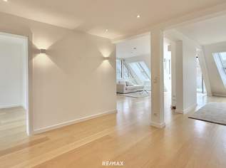 Ein Traum ist dieses PENTHOUSE mit Pool, 1499000 €, Immobilien-Wohnungen in 1140 Penzing Ein Traum ist dieses PENTHOUSE mit Pool, 1499000 €, Immobilien-Wohnungen in 1140 Penzing