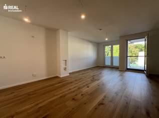 TOP – NEUBAU – EIGENTUMSWOHNUNGEN mit Gärten, Terrassen, Balkonen in bester ZENTRUMSRUHELAGE!, 386300 €, Immobilien-Wohnungen in 2020 Hollabrunn