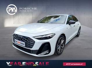 A5 e-hybrid quattro 270 kW, 67980 €, Auto & Fahrrad-Autos in 8041 Liebenau