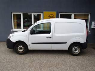 Kangoo Kasten Energy 1,5 dCi 110FAP, Sortimo, Navi, 10990 €, Auto & Fahrrad-Autos in 4724 Neukirchen am Walde Kangoo Kasten Energy 1,5 dCi 110FAP, Sortimo, Navi, 10990 €, Auto & Fahrrad-Autos in 4724 Neukirchen am Walde
