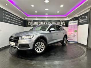 Q5 2.0 TDI Quattro S-Tronic *XENON*KEYLESS*AHK*, 30999 €, Auto & Fahrrad-Autos in 5280 Braunau am Inn Q5 2.0 TDI Quattro S-Tronic *XENON*KEYLESS*AHK*, 30999 €, Auto & Fahrrad-Autos in 5280 Braunau am Inn