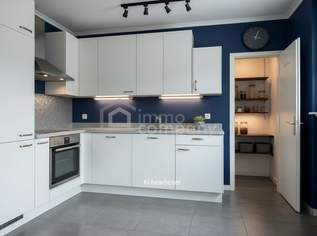 Neuwertige 3-Zimmer-Wohnung in Pinkafeld – Ihr neues Zuhause wartet!, 851.74 €, Immobilien-Wohnungen in 7423 Gemeinde Pinkafeld